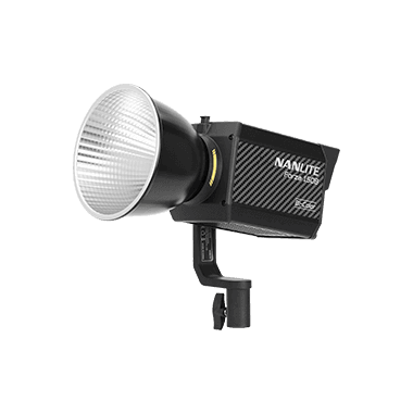 Nanlite Forza 150B