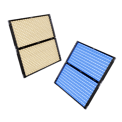 Nanlite PavoSlim 240C