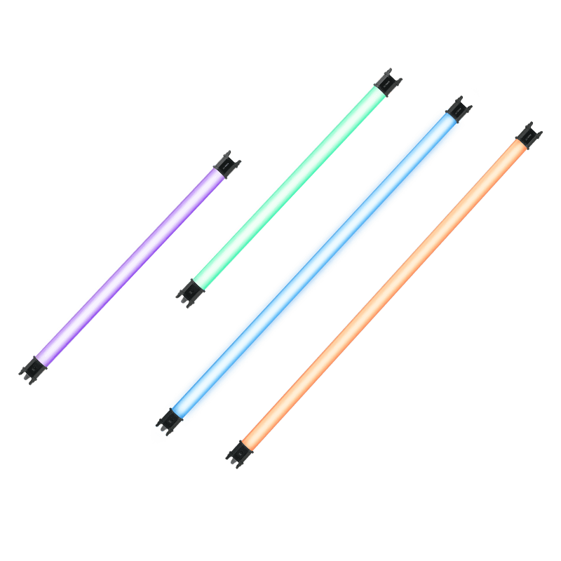 Nanlite PavoTube II 30C