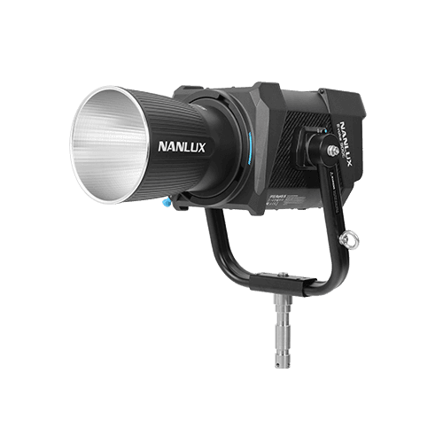 Nanlux Evoke 900C